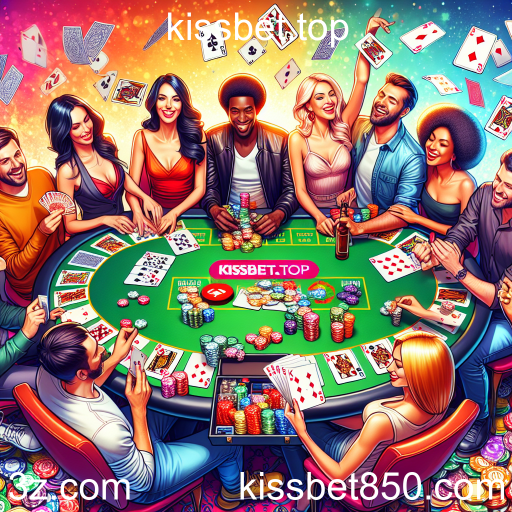 A Revolução dos Jogos de Mesa: Entretenimento e Conexão Social